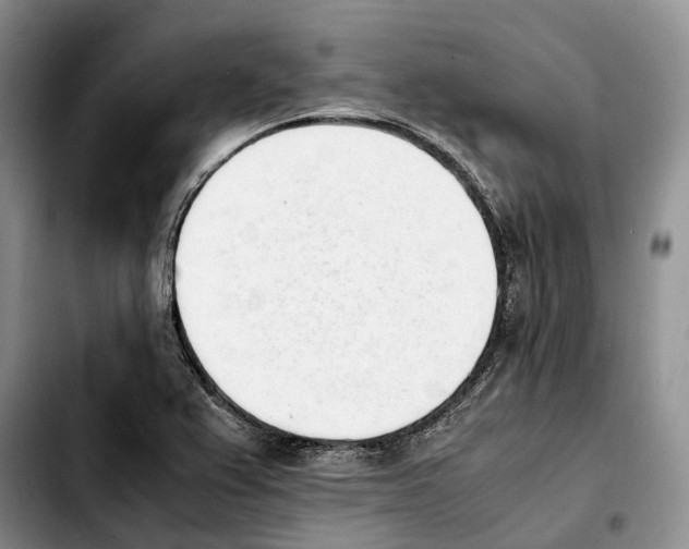 X0000103941367200810101407