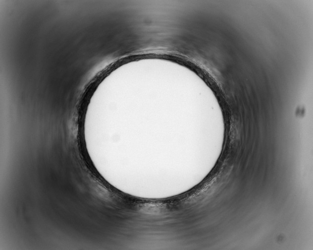 X0000103941406200810101406