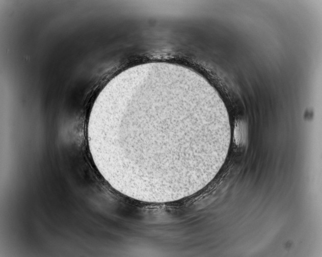 X0000103941444200810101405