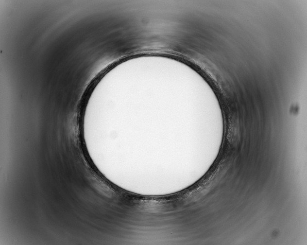 X0000103941458200810101405