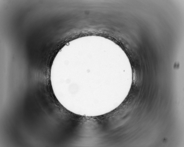 X0000103941492200810101404