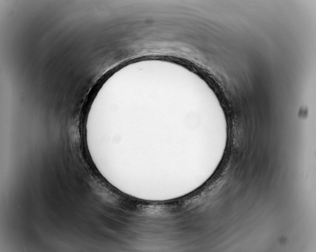 X0000103941497200810101404