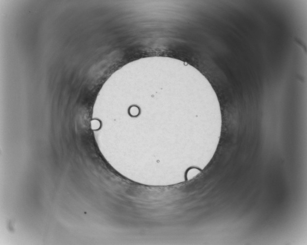 X0000103940037200810171825