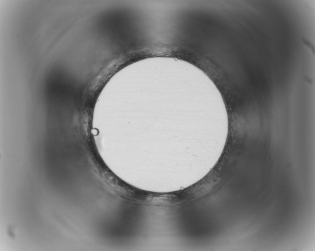 X0000103940072200810171824