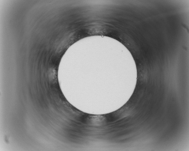 X0000103940087200810171825