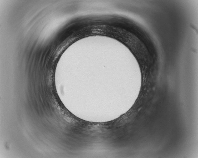 X0000103940098200810171824