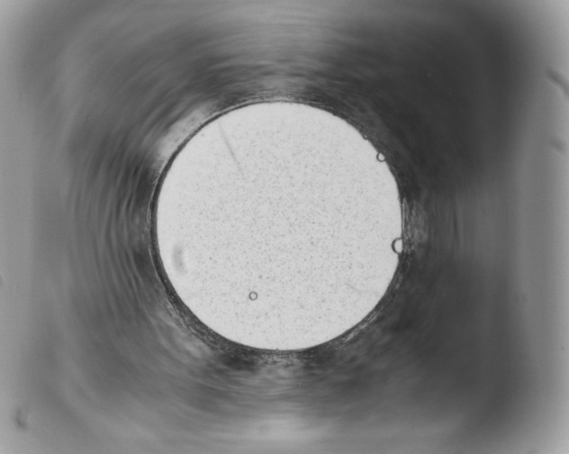 X0000103940099200810171824