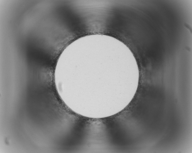 X0000103940113200810171824