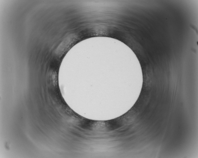 X0000103940123200810171824