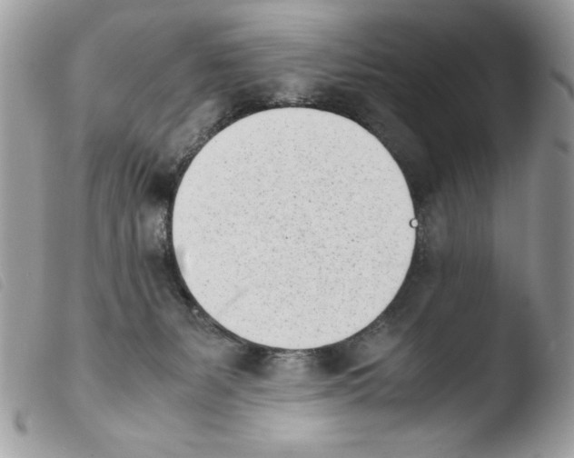 X0000103940127200810171824