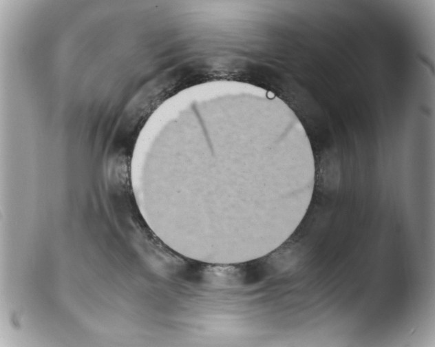 X0000103940137200810171823