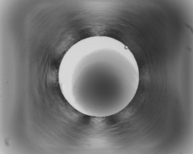 X0000103940139200810171823