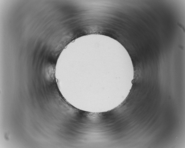 X0000103940142200810171823