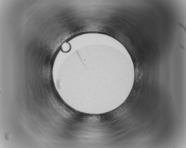 X0000103940156200810171823