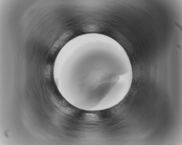 X0000103940167200810171823