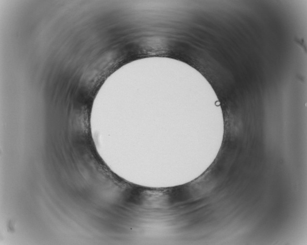 X0000103940170200810171823