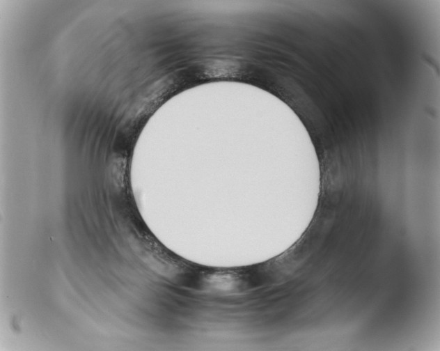 X0000103940171200810171823