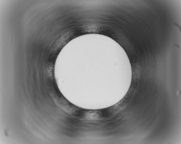 X0000103940175200810171823