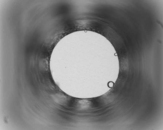 X0000103940183200810171823