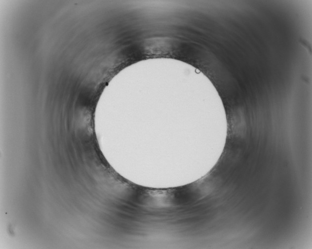 X0000103940187200810171823