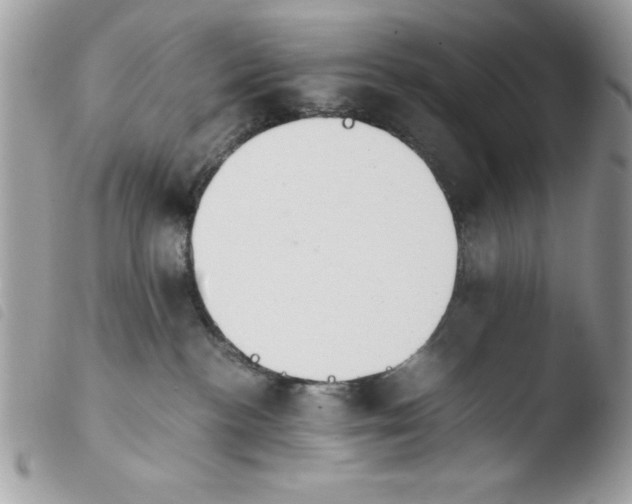 X0000103940188200810171823