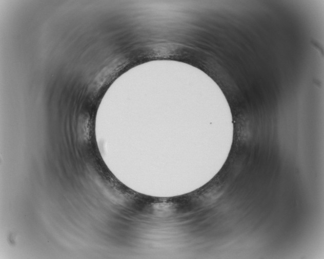 X0000103940216200810171822