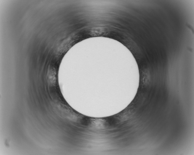 X0000103940226200810171822