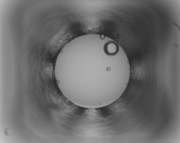 X0000103940231200810171822