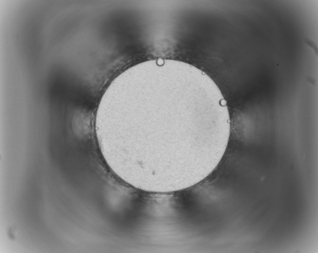 X0000103940233200810171822