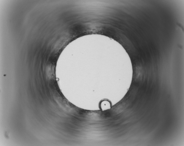 X0000103940236200810171822