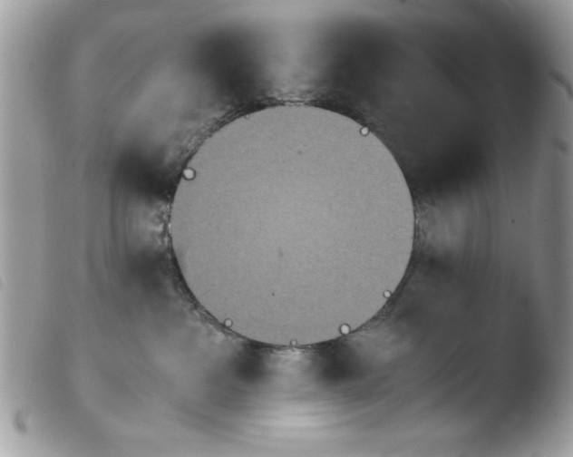 X0000103940237200810171822