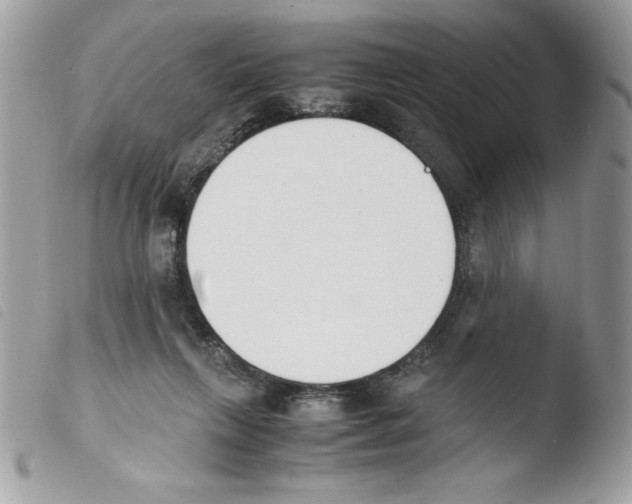 X0000103940263200810171822