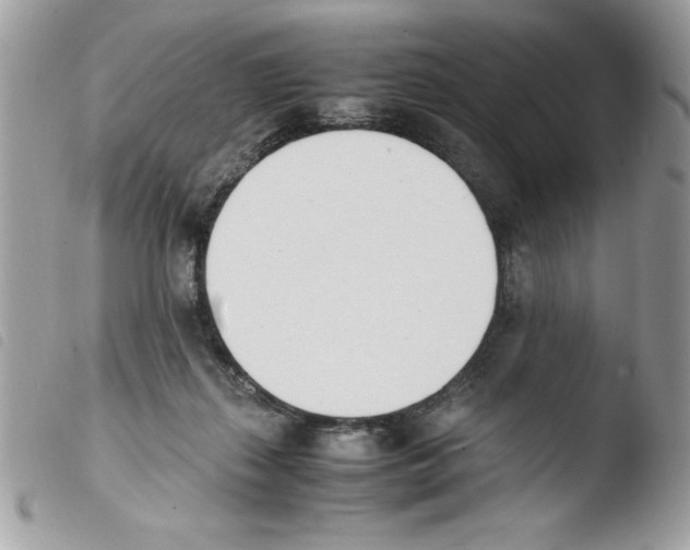 X0000103940267200810171822