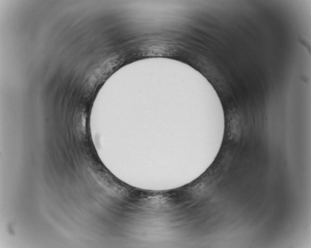 X0000103940310200810171821