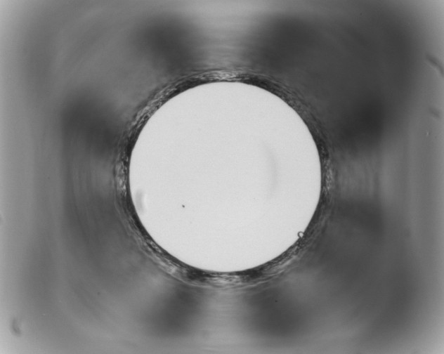 X0000103940317200810171821