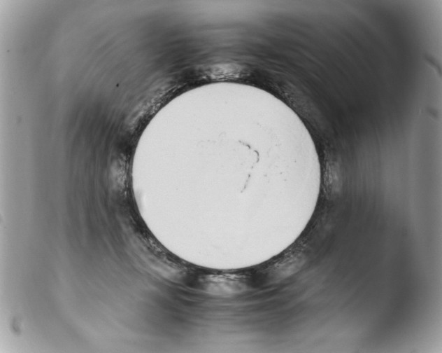 X0000103940367200810171820