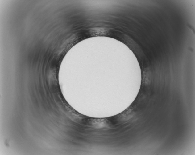 X0000103940377200810171820