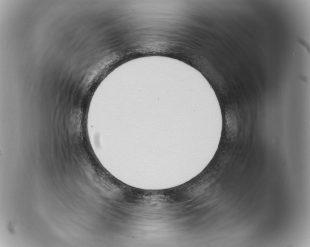 X0000103940396200810171820