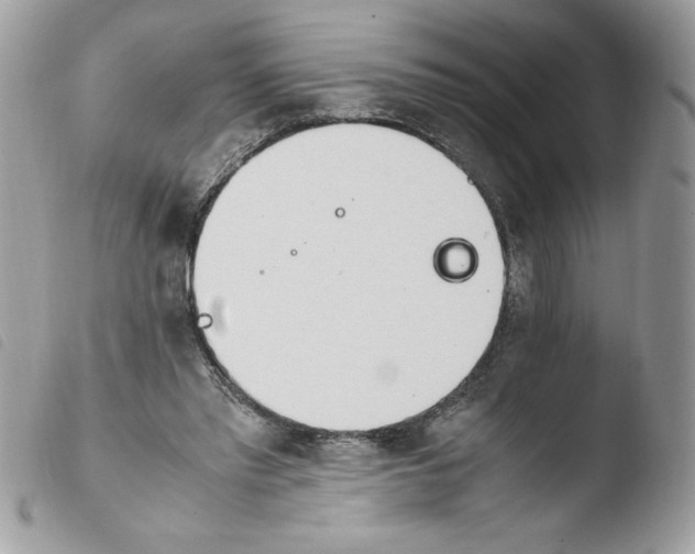 X0000103940397200810171820