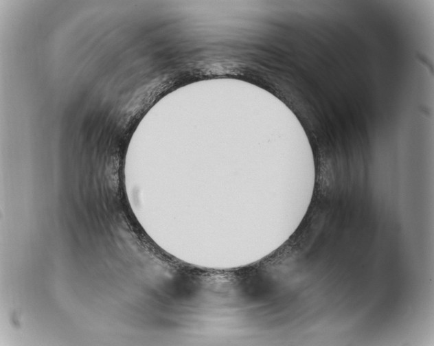 X0000103940402200810171820