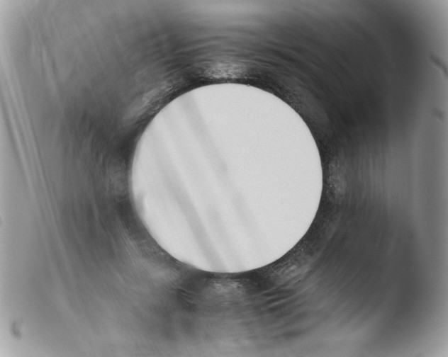 X0000103940547200810171817