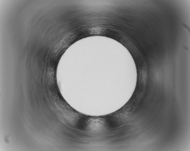 X0000103940557200810171817