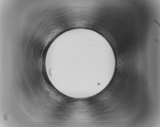 X0000103940578200810171817