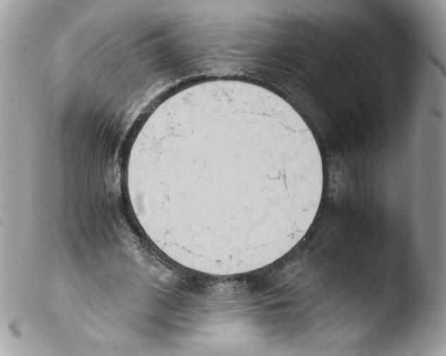 X0000103940584200810171817