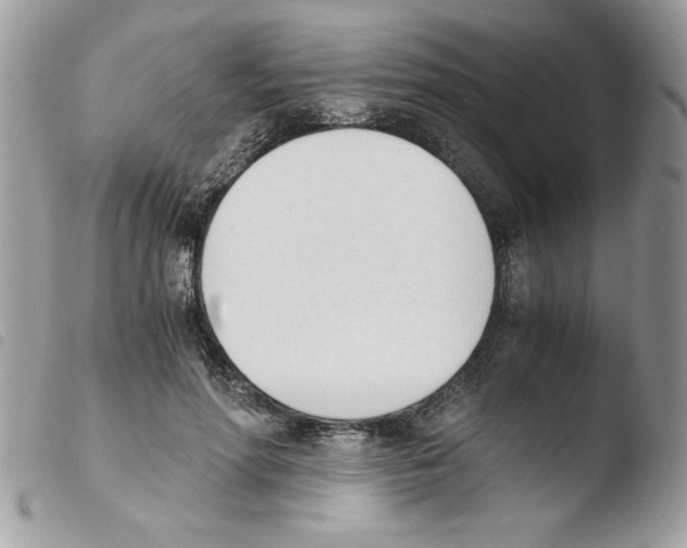 X0000103940598200810171817