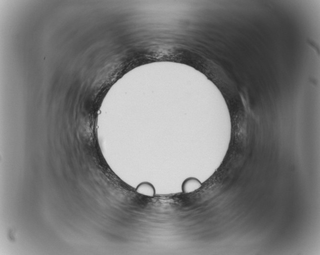 X0000103940607200810171816