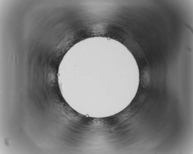 X0000103940608200810171816