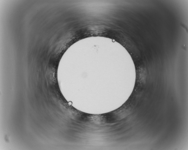 X0000103940615200810171816