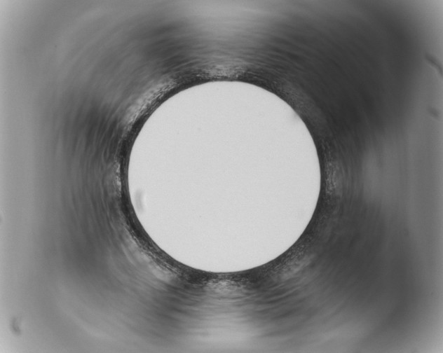 X0000103940634200810171816