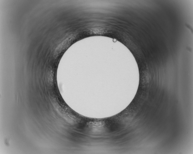 X0000103940639200810171816